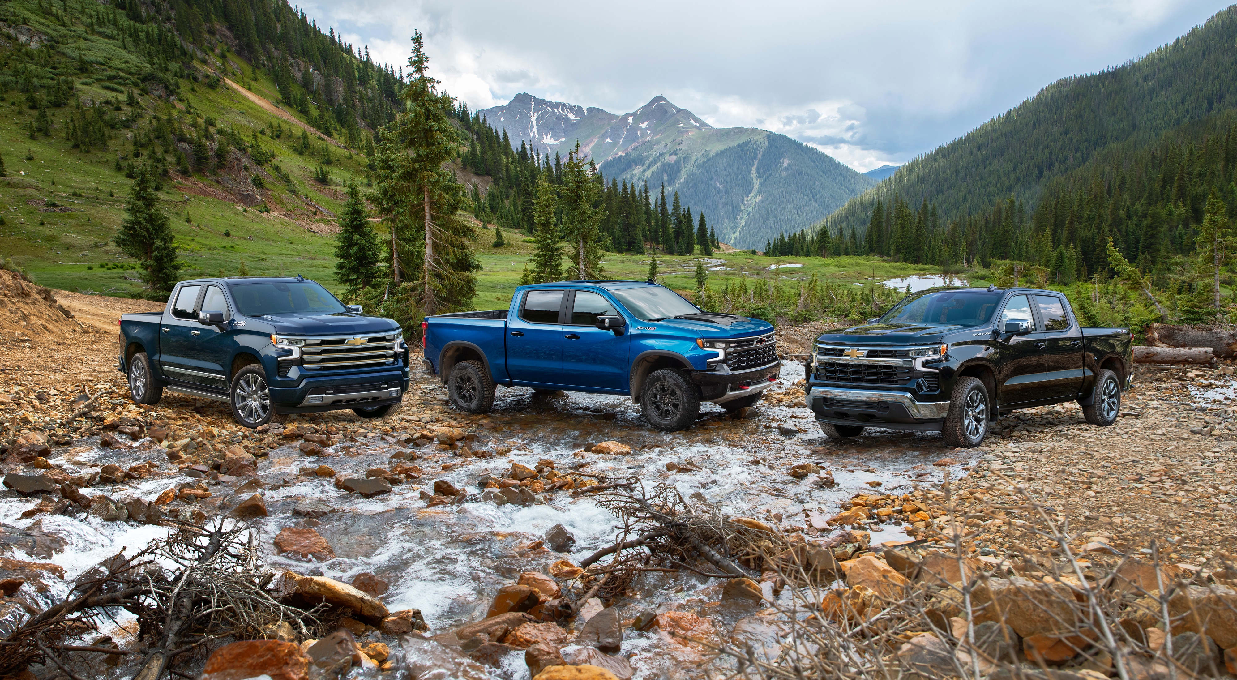 2026-Chevrolet-Silverado1500-Lineups-Truck-L01.jpg